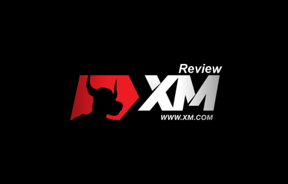 xm trading 口座 開設 xm trading 口座 開設