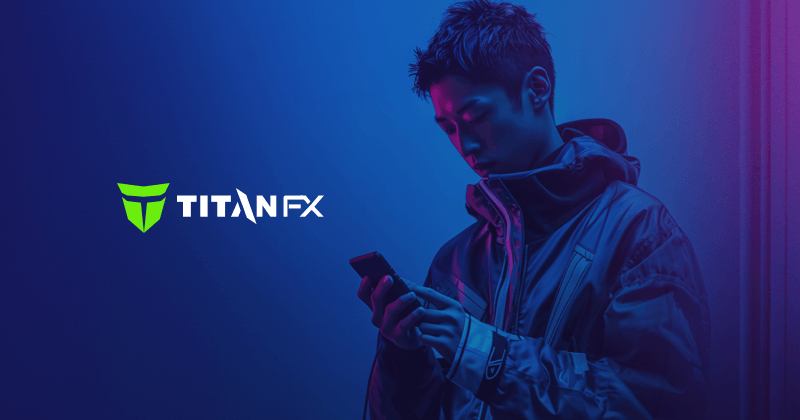 【2025年版】評価・レビューTitanFXのメリット・デメリットを徹底検証｜安全性・手数料・スプレッドまで解説