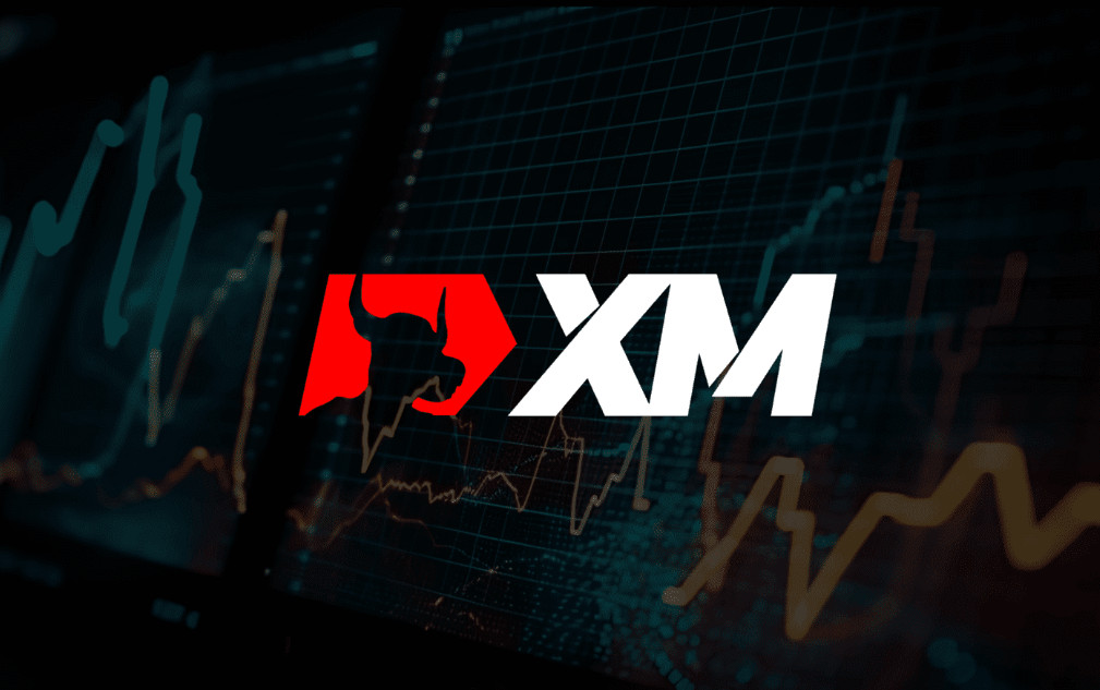 XMTradingキャンペーン完全ガイド：今すぐ活用しよう！