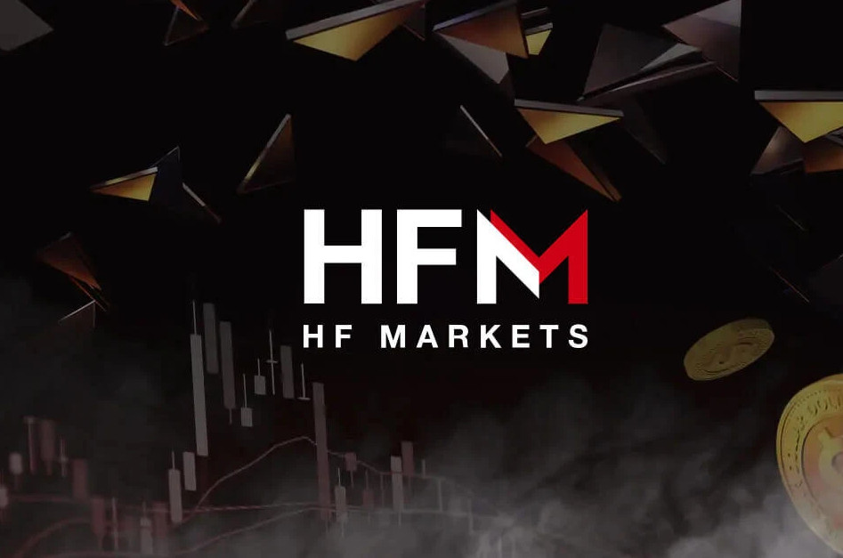 HFM キャンペーン最新情報と活用ガイド