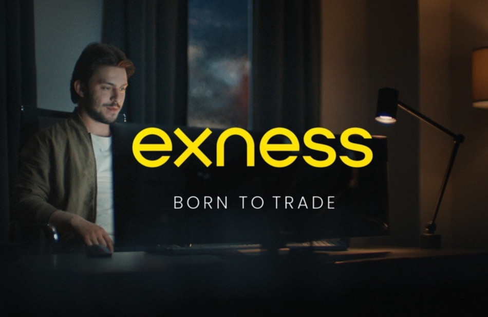 Exnessの日本語サポートは24時間対応ですか?