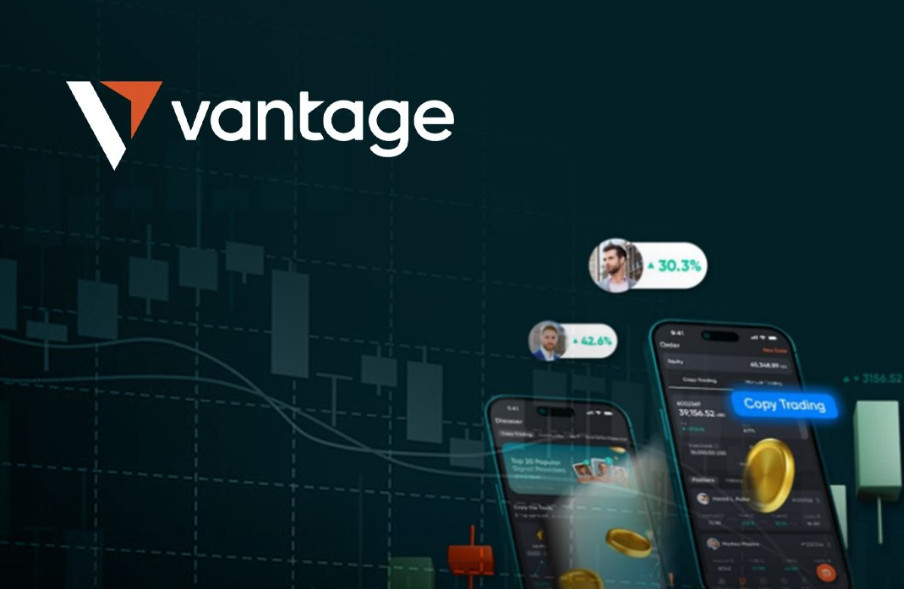 Vantageでゼロカットはありますか?