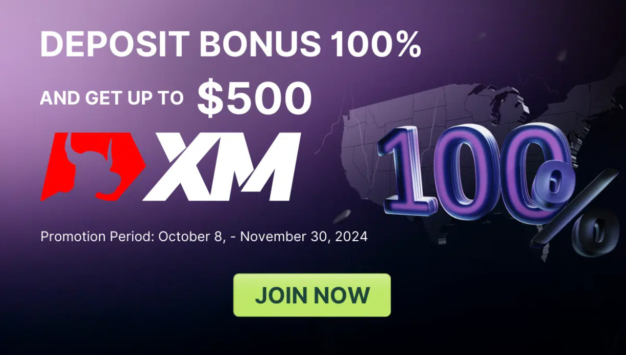 XMで口座開設する方法は？