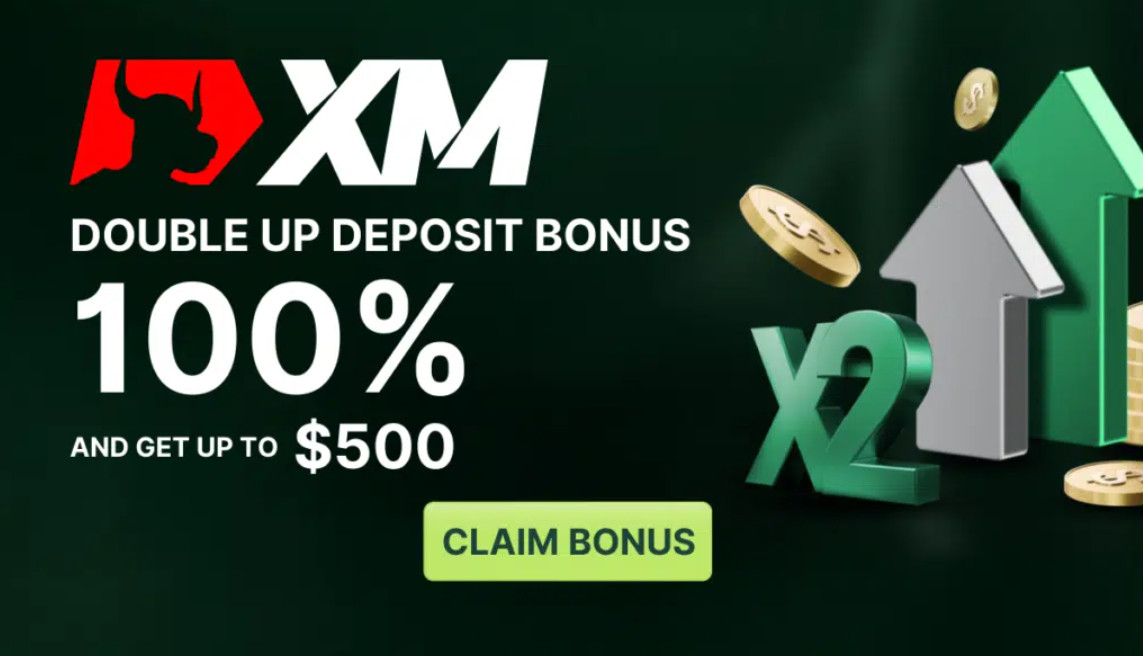 なぜXMは評判が高いのですか？