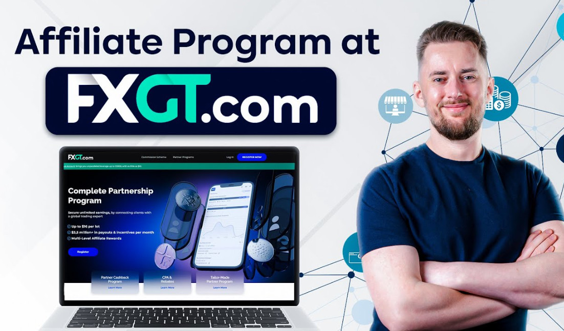 FXGTはどの国のトレーダーに人気ですか？