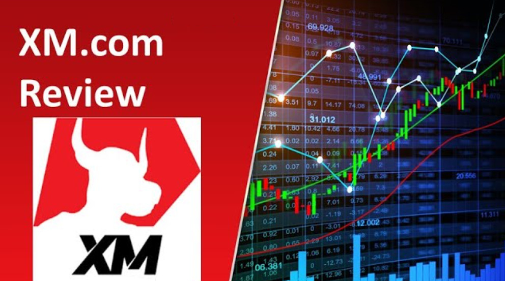 XMデモ口座とは何ができますか？