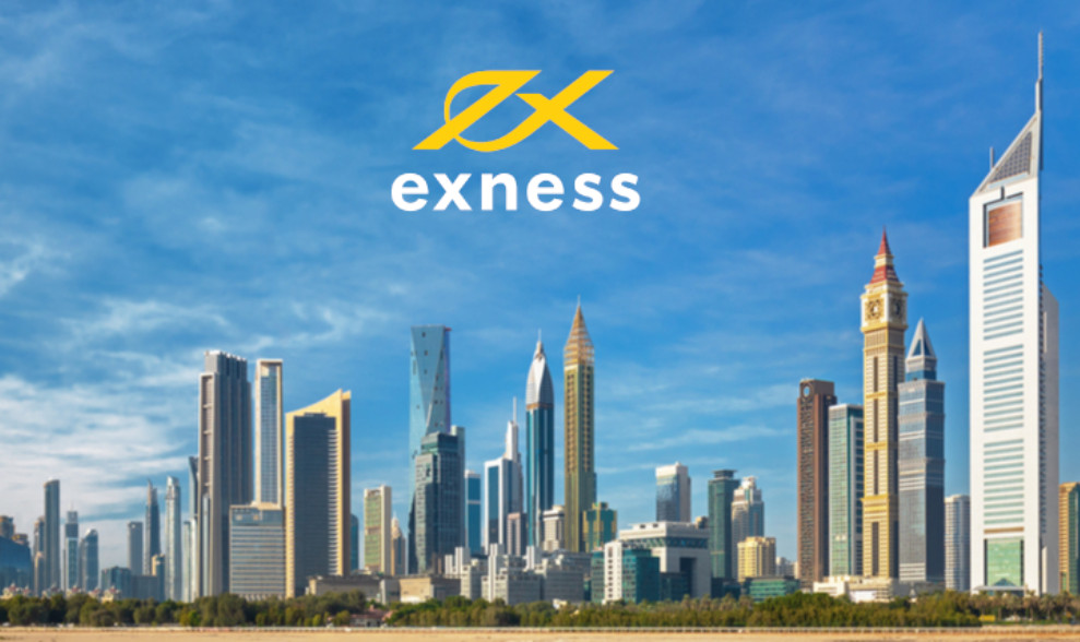 Exnessのレバレッジとは何を意味するのか？