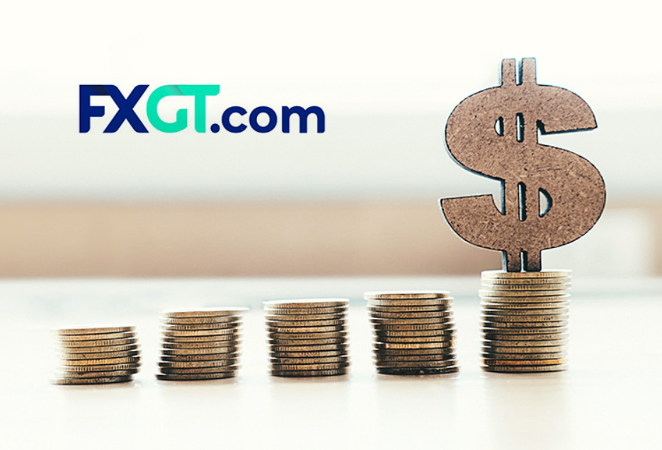 FXGTのマージンコールとは何ですか？