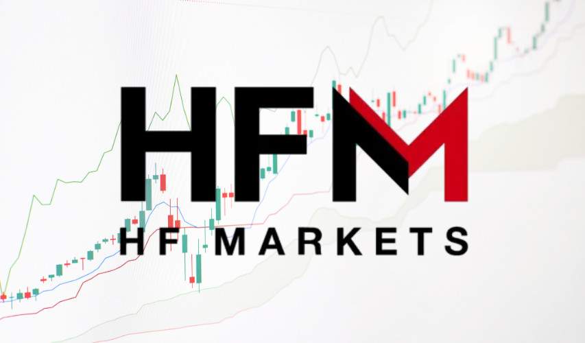 HFMは日本人でも使えますか？