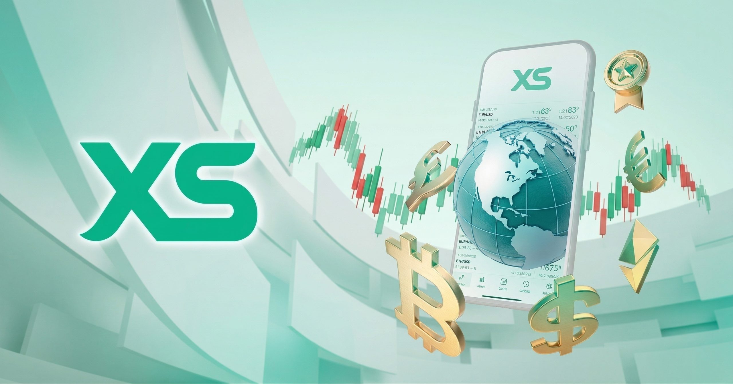 XSの評判・レビュー2026年、XSは詐欺なのか？ XS.com（海外FX業者）の概要